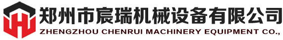 柴油發電機-康明斯柴油發電機-玉柴發電機組-上柴發電機組—江蘇星光發電設備有限公司